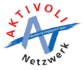 logo_aktivoli_netzwerk