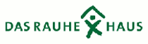 Logo Rauhes Haus