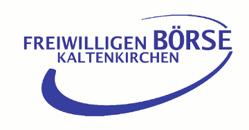 Logo Freiwilligenbörse Kaltenkirchen